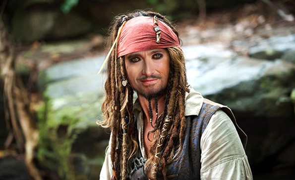 12 актери кои не биле првиот избор за некои легендарни улоги