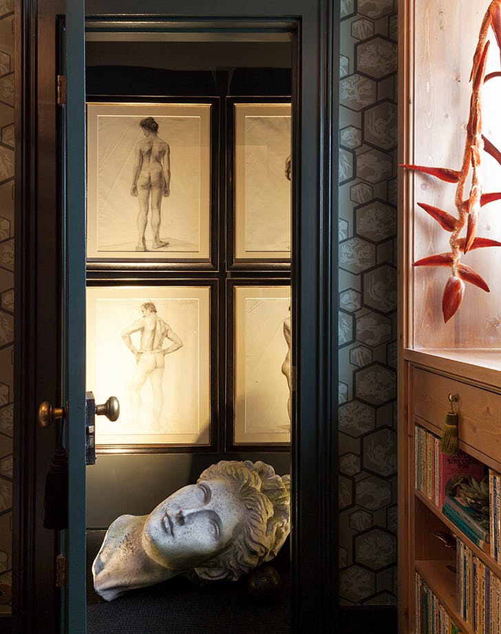 10-dali-ste-podgotveni-za-preureduvanje-na-domot-ednostavni-idei-koi-kje-go-pretvorat-vashiot-dom-vo-udobno-i-moderno-katche-www.kafepauza.mk_