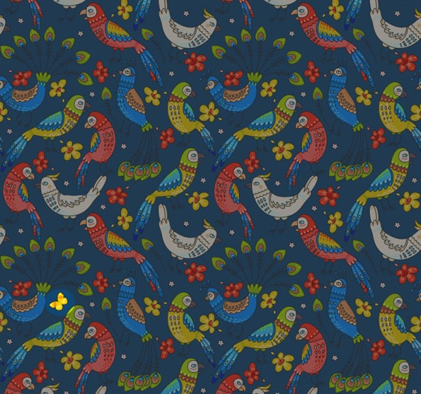 Едноставен тест што ќе ви помогне да дознаете дали сте вистински интроверти