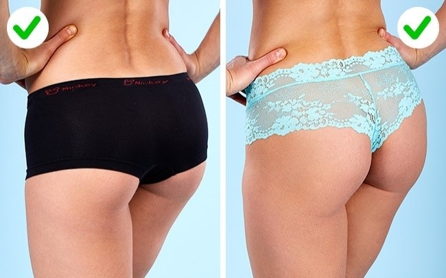 (10)10-greshki-koi-gi-pravat-zhenite-pri-kupuvanjeto-dolna-obleka-kafepauza.mk