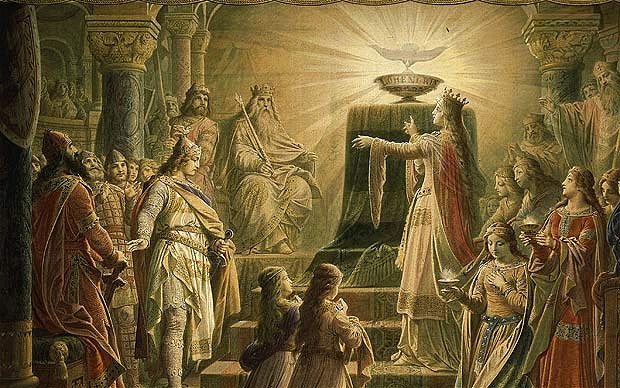 (10)10-nachini-da-stanete-besmrtni-spored-drevnite-mitovi-kafepauza.mk