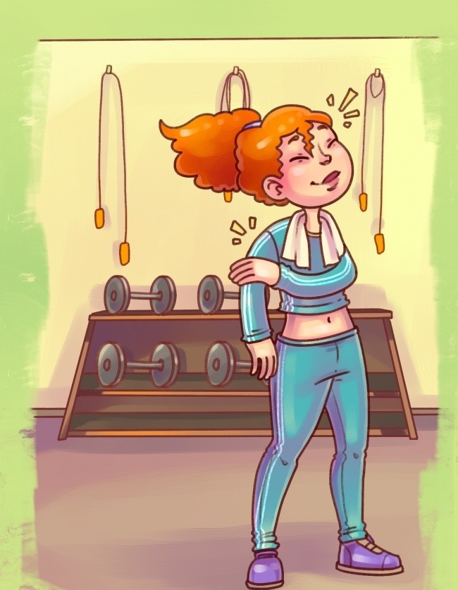 (10)10-raboti-koi-kje-se-sluchat-so-vasheto-telo-ako-prestanete-da-jadete-mesto-kafepauza.mk