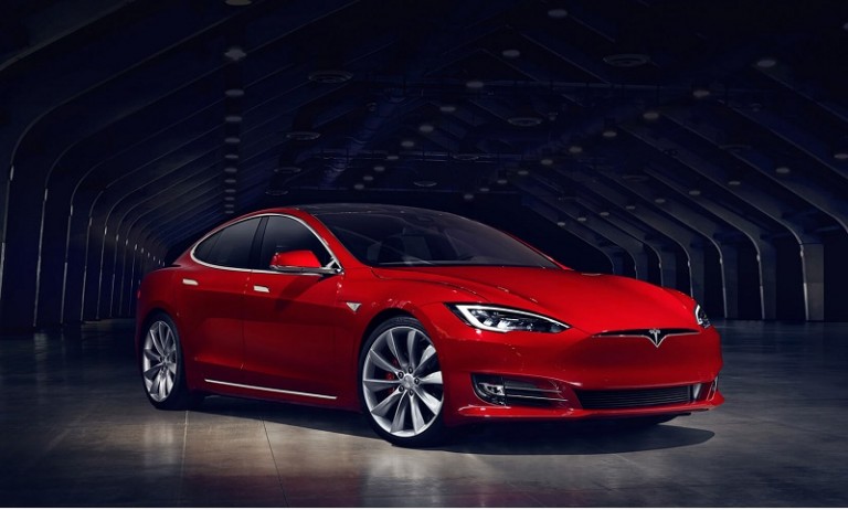 (10)10-tesla-modeli-koi-mozheme-da-gi-ochekuvame-vo-idnina-kafepauza.mk