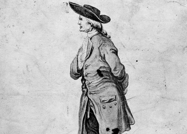 (10)10-vistinski-ludi-nauchnici-kafepauza.mk