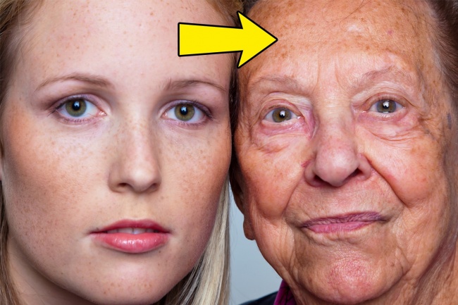 (10)12-fakti-koi-pokazhuvaat-deka-svetot-e-poln-so-iznenaduvanja-kafepauza.mk