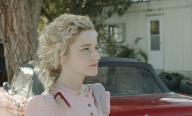 (10)20-odlichni-filmovi-spored-ljubitelite-na-filmovi-kafepauza.mk