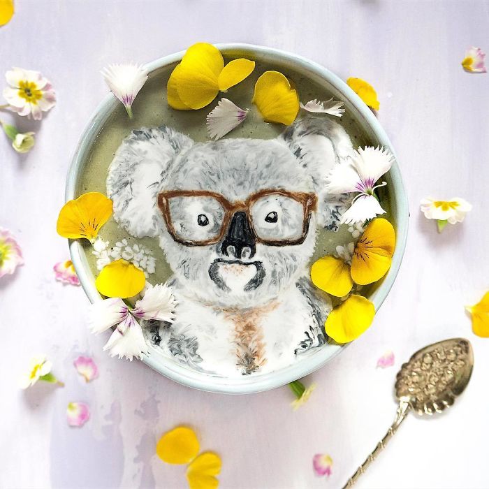 (10)doznajte-ja-zhenata-shto-sozdava-umetnost-na-chinii-so-smuti-kafepauza.mk