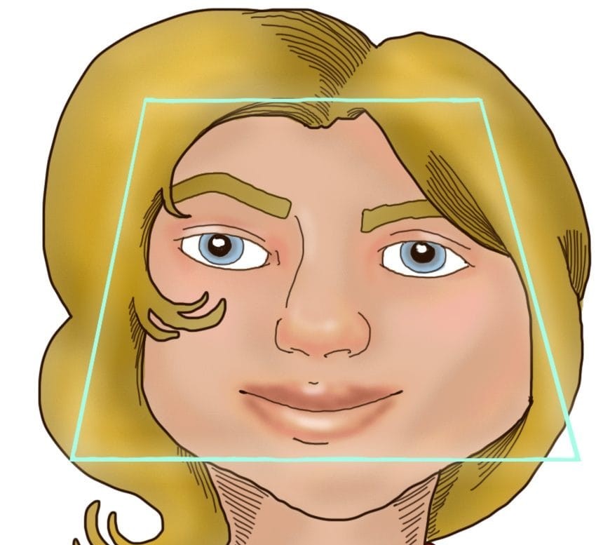 (10)formata-na-vasheto-lice-mozhe-da-vi-kazhe-mnogu-za-vashiot-karakter-kafepauza.mk