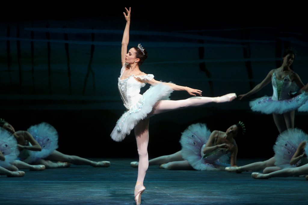 (10)trikovi-i-soveti-od-profesionalni-balerini-za-sovrshena-linija-kafepauza.mk