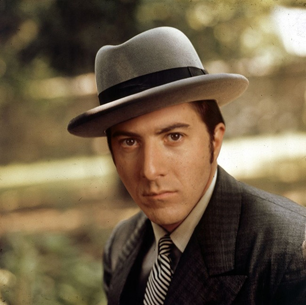 12 актери кои не биле првиот избор за некои легендарни улоги