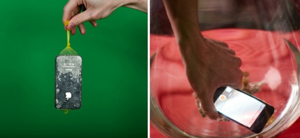 Дознајте дали функционираат најпознатите трикови за смартфони што можете да ги сретнете на Интернет