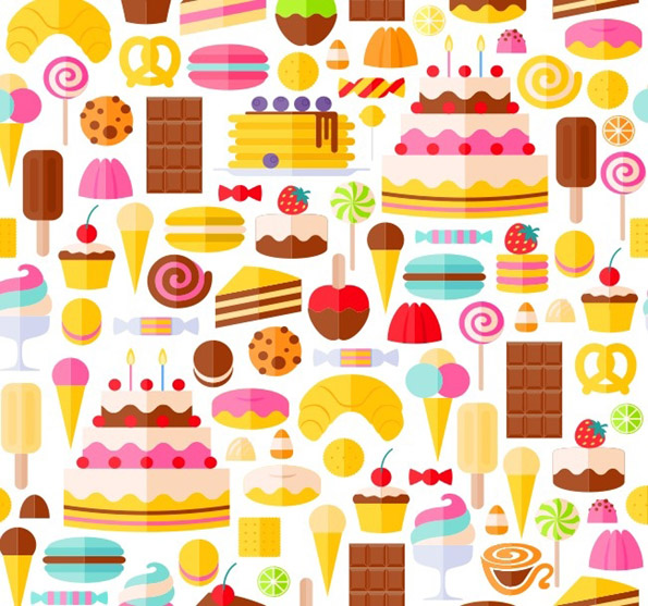 Едноставен тест што ќе ви помогне да дознаете дали сте вистински интроверти