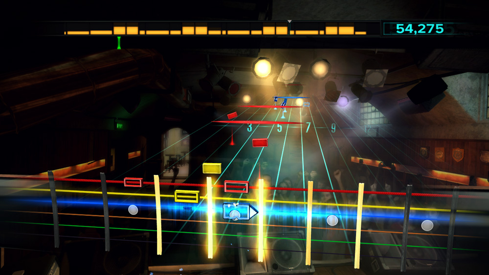 (11)11-video-igri-koi-se-odlichni-za-opushtanje-kafepauza.mk