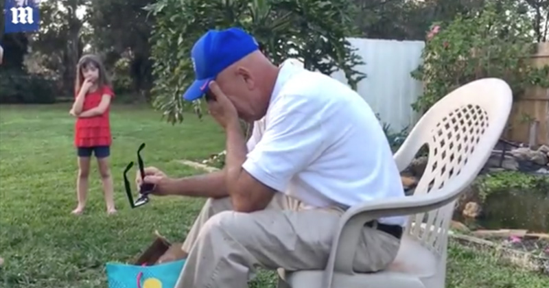 (11)18-fotografii-od-lugje-na-nivniot-najsrekjen-den-kafepauza.mk