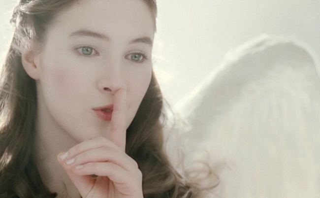 (11)20-odlichni-filmovi-spored-ljubitelite-na-filmovi-kafepauza.mk