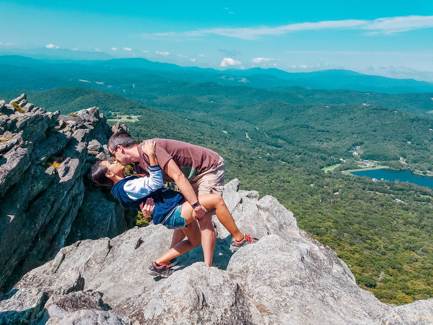 (11)neverojatna-ljubovna-prikazna-na-parot-koj-imal-vrska-na-dalechina-kafepauza.mk