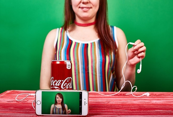 Дознајте дали функционираат најпознатите трикови за смартфони што можете да ги сретнете на Интернет