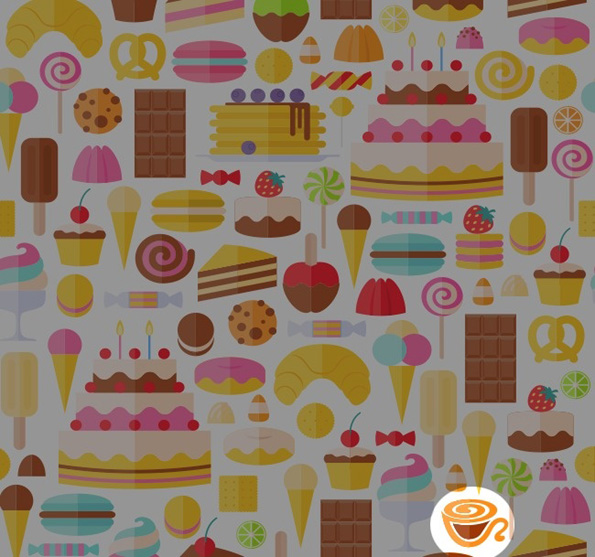 Едноставен тест што ќе ви помогне да дознаете дали сте вистински интроверти