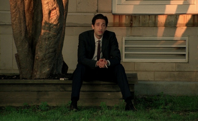 (1)20-odlichni-filmovi-spored-ljubitelite-na-filmovi-kafepauza.mk