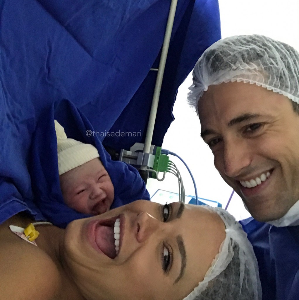 (12)18-fotografii-od-lugje-na-nivniot-najsrekjen-den-kafepauza.mk