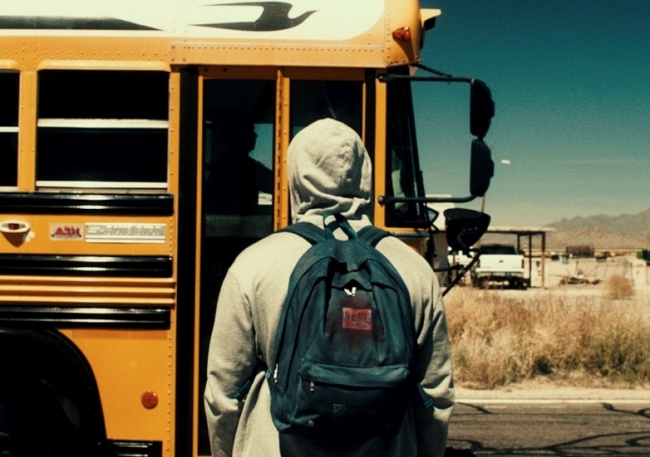 (12)20-odlichni-filmovi-spored-ljubitelite-na-filmovi-kafepauza.mk