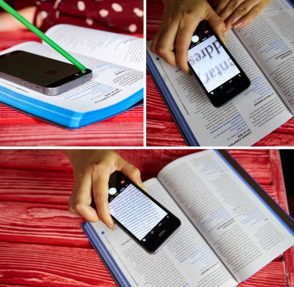 Дознајте дали функционираат најпознатите трикови за смартфони што можете да ги сретнете на Интернет