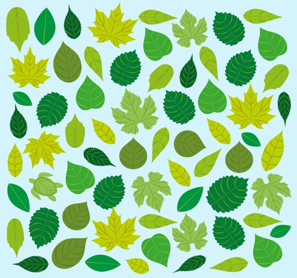 Едноставен тест што ќе ви помогне да дознаете дали сте вистински интроверти