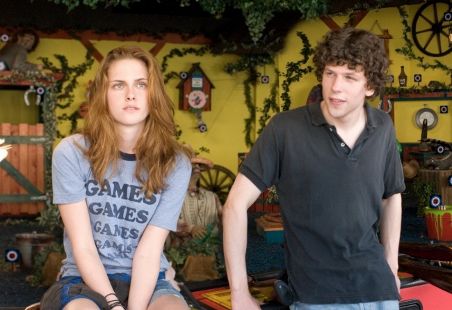 (13)20-odlichni-filmovi-spored-ljubitelite-na-filmovi-kafepauza.mk