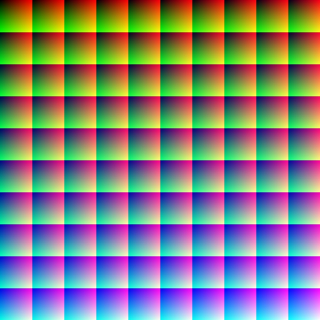 (13)25-neobichni-raboti-koi-sigurno-gi-nemate-videno-kafepauza.mk