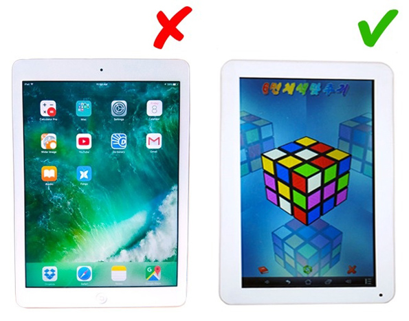 16 секојдневни работи што се забранети во Северна Кореја