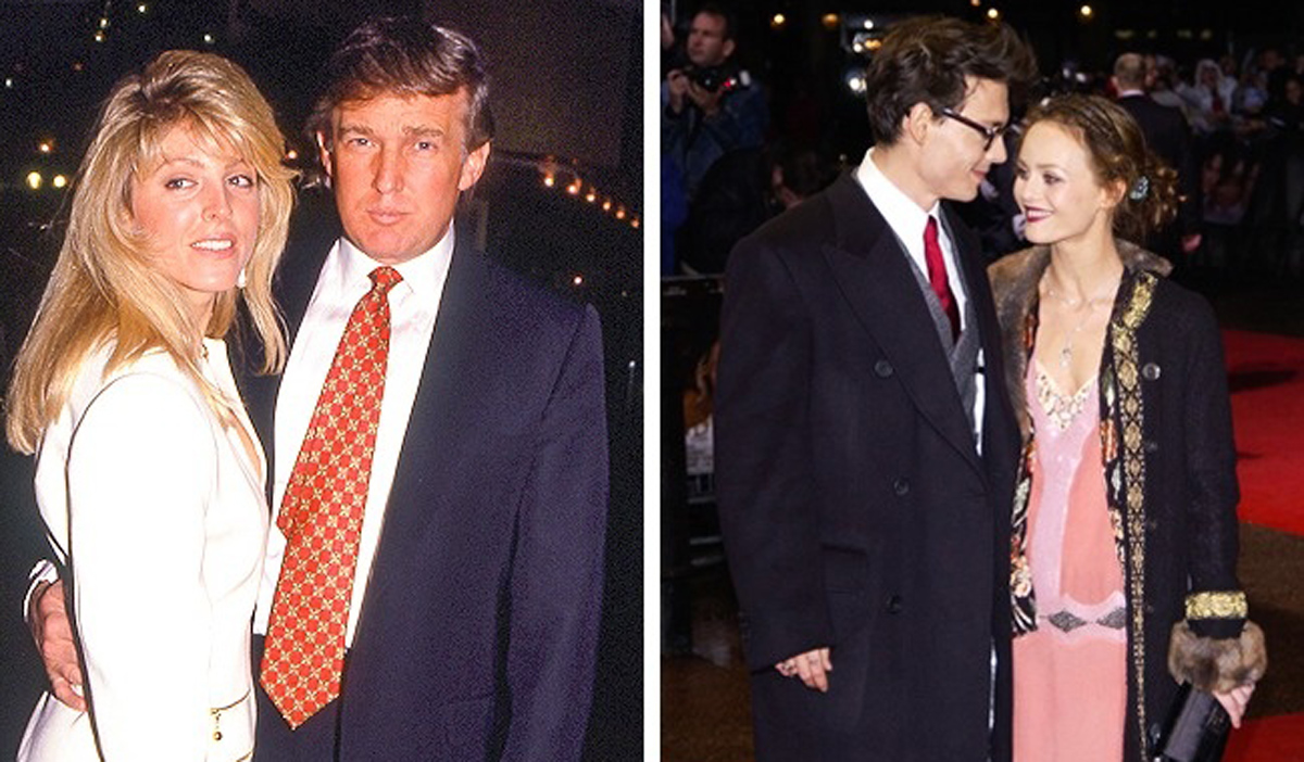 Психолозите откриваат: Како да препознаете среќен пар според говорот на телото?