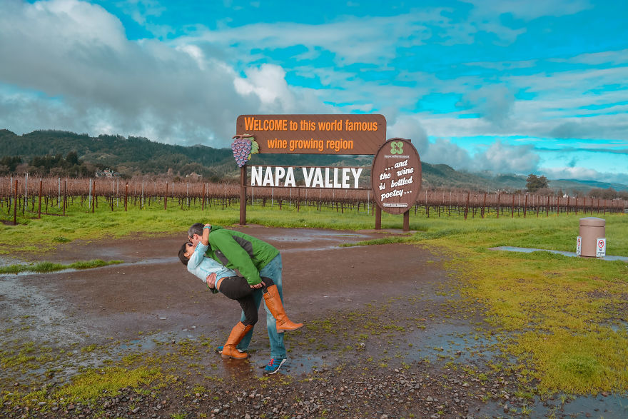 (14)neverojatna-ljubovna-prikazna-na-parot-koj-imal-vrska-na-dalechina-kafepauza.mk