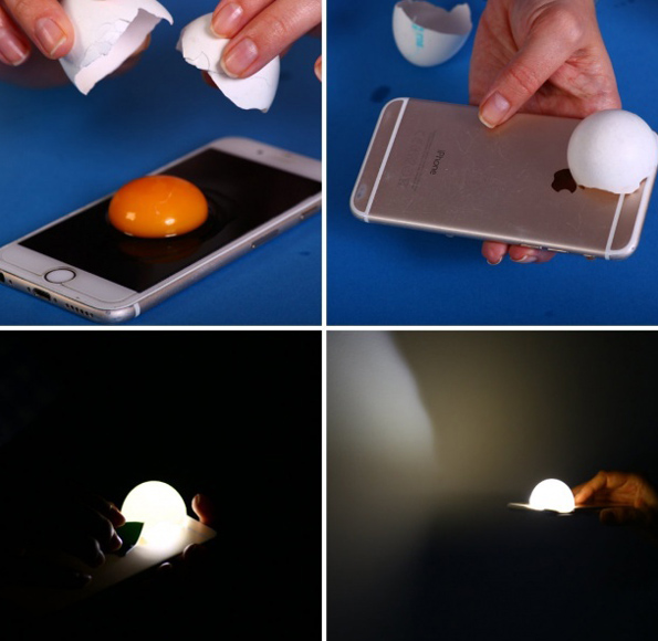 Дознајте дали функционираат најпознатите трикови за смартфони што можете да ги сретнете на Интернет