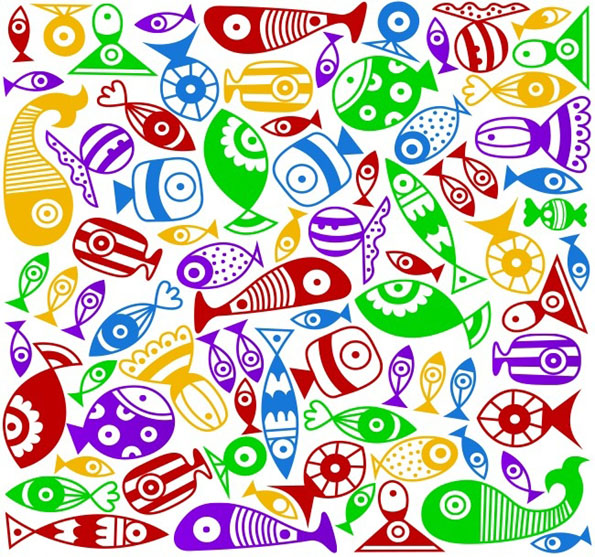 Едноставен тест што ќе ви помогне да дознаете дали сте вистински интроверти