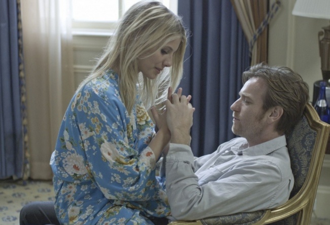 (15)20-odlichni-filmovi-spored-ljubitelite-na-filmovi-kafepauza.mk