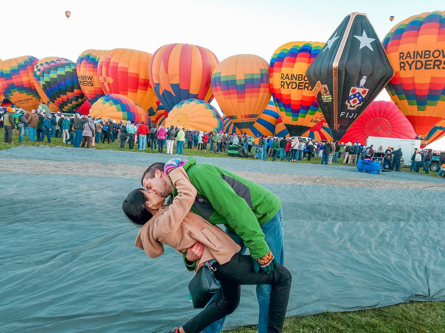 (15)neverojatna-ljubovna-prikazna-na-parot-koj-imal-vrska-na-dalechina-kafepauza.mk