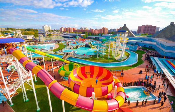 16 секојдневни работи што се забранети во Северна Кореја