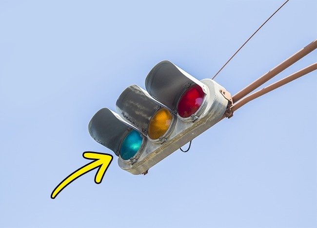 (16)16-chudni-fakti-koi-se-pokazhale-kako-vistiniti-kafepauza.mk