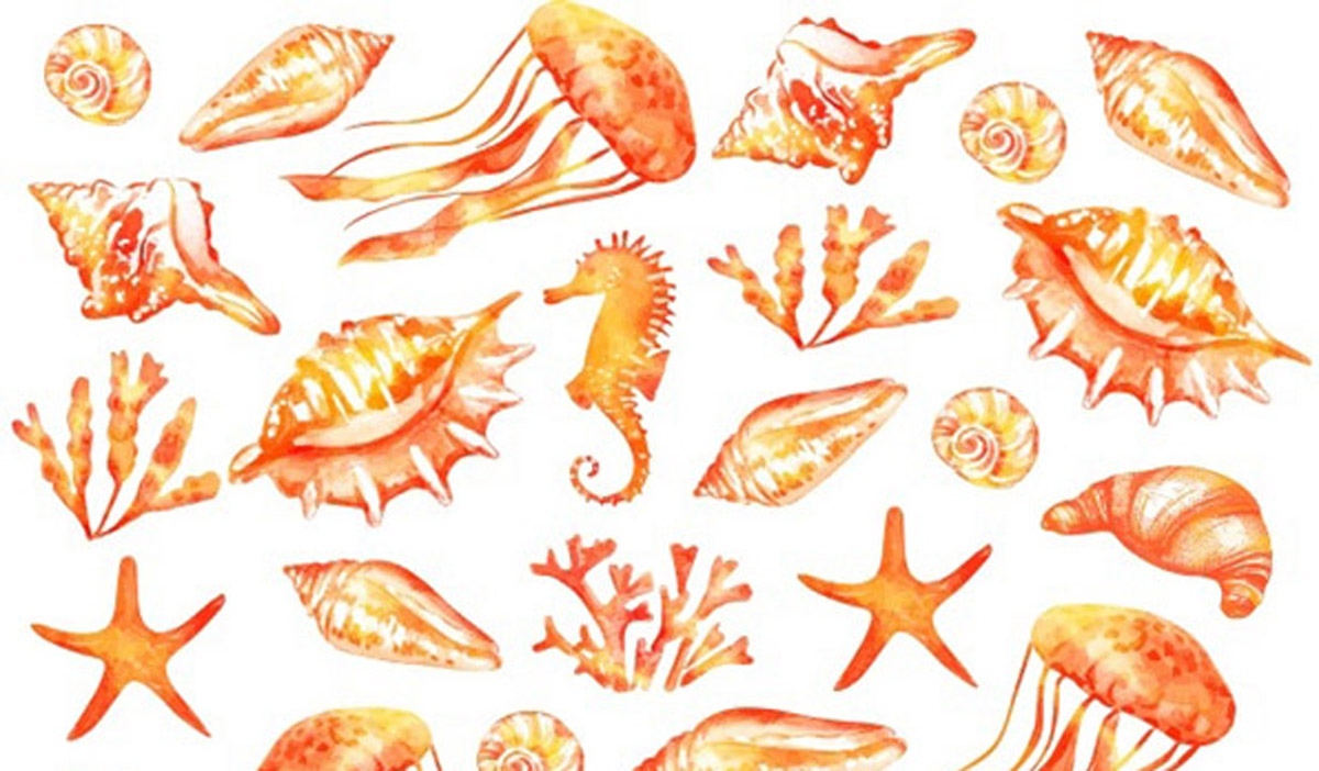 Едноставен тест што ќе ви помогне да дознаете дали сте вистински интроверти