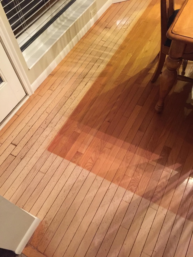 (17)23-fotografii-koi-dokazhuvaat-deka-vremeto-e-bezmislosno-za-site-kafepauza.mk