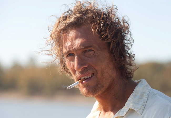 (18)20-odlichni-filmovi-spored-ljubitelite-na-filmovi-kafepauza.mk