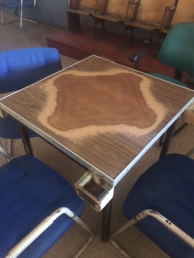 (18)23-fotografii-koi-dokazhuvaat-deka-vremeto-e-bezmislosno-za-site-kafepauza.mk