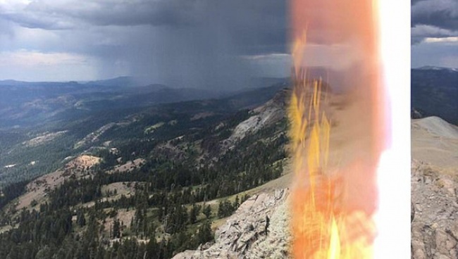 (18)25-neobichni-raboti-koi-sigurno-gi-nemate-videno-kafepauza.mk