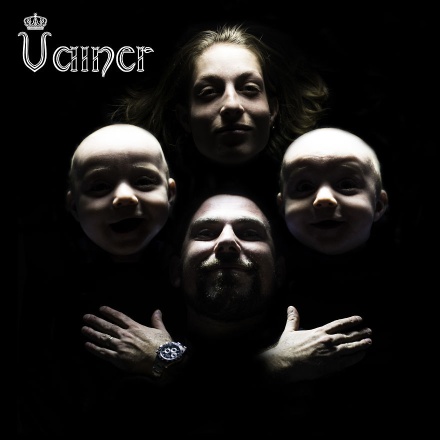 (18)fotograf-koj-pravi-neverojatni-fotografii-so-negovite-bliznachinja-kafepauza.mk