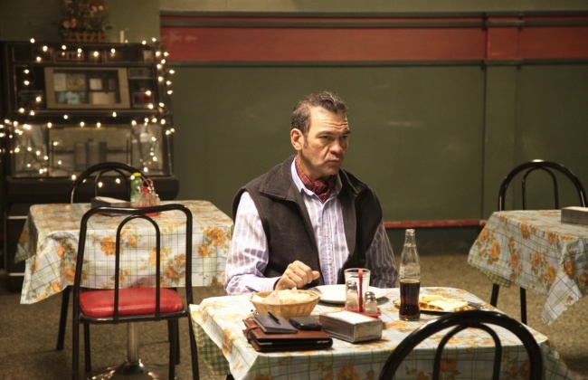 (19)20-odlichni-filmovi-spored-ljubitelite-na-filmovi-kafepauza.mk