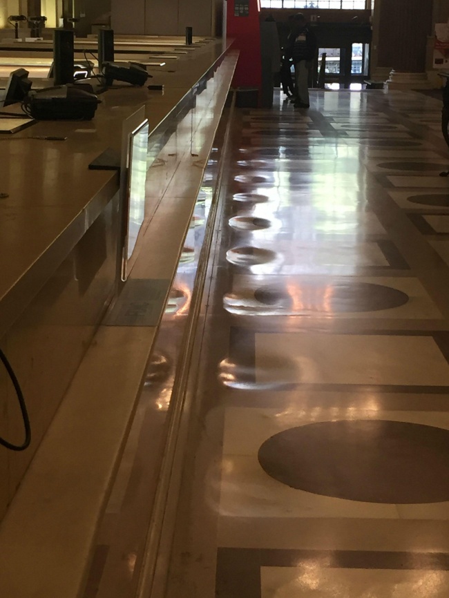 (19)23-fotografii-koi-dokazhuvaat-deka-vremeto-e-bezmislosno-za-site-kafepauza.mk