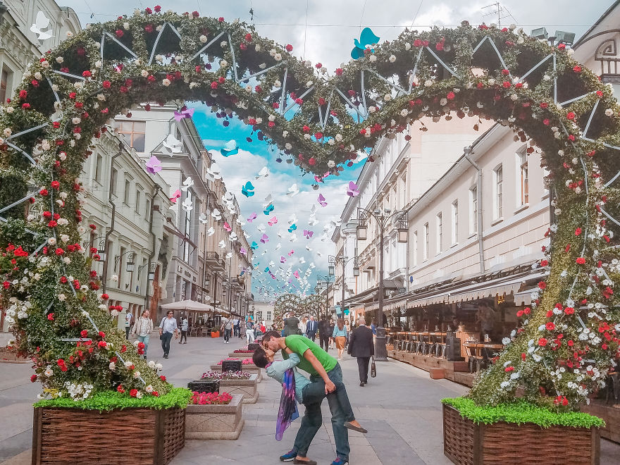 (19)neverojatna-ljubovna-prikazna-na-parot-koj-imal-vrska-na-dalechina-kafepauza.mk