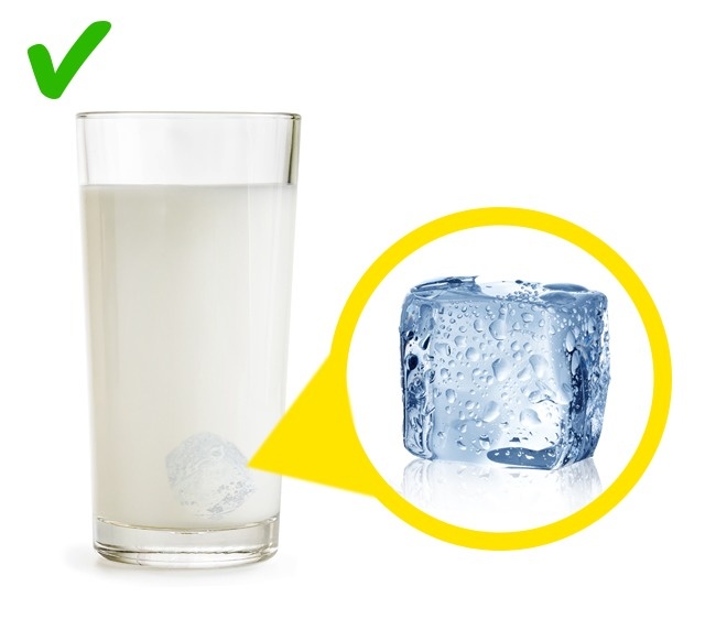 (1)trikovi-i-soveti-od-profesionalni-balerini-za-sovrshena-linija-kafepauza.mk