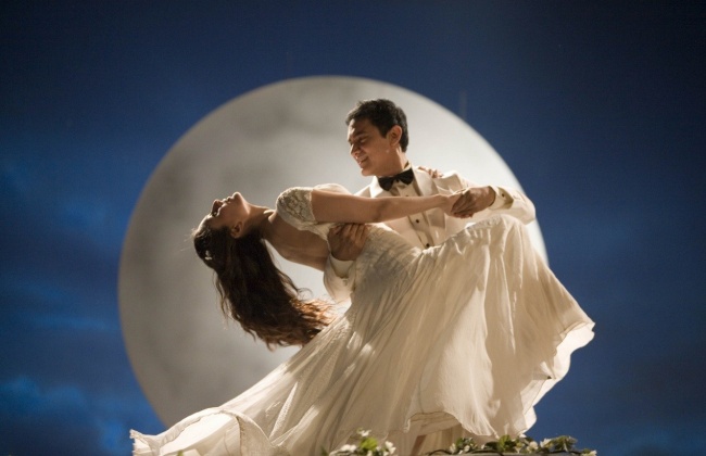 (20)20-odlichni-filmovi-spored-ljubitelite-na-filmovi-kafepauza.mk