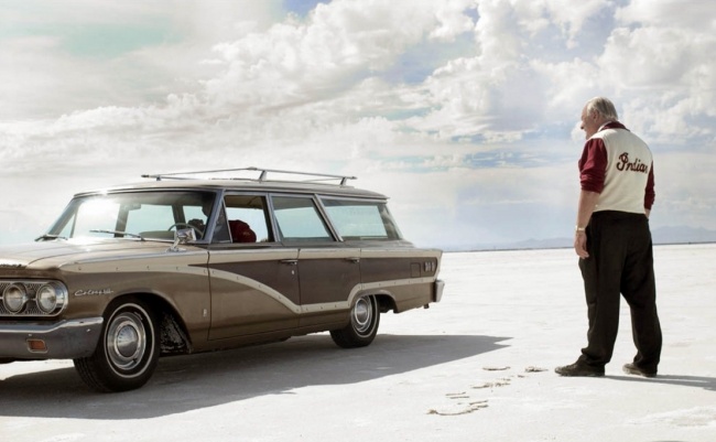 (2)20-odlichni-filmovi-spored-ljubitelite-na-filmovi-kafepauza.mk